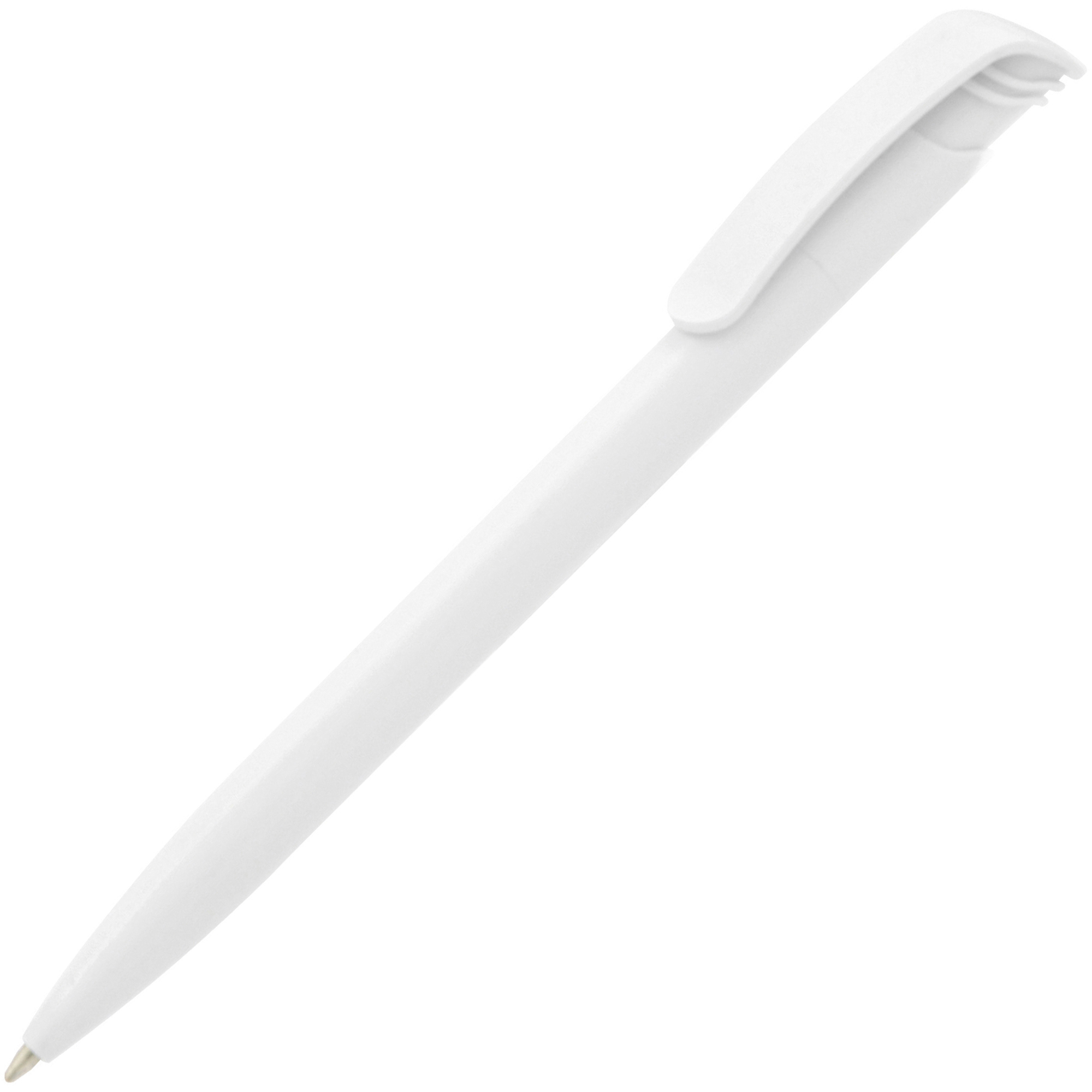 Picture of Koda Colour Ball Pen